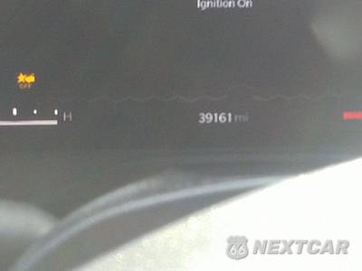 2023 Jeep Compass Limited - zdjęcie 24 z 38 - miniatura