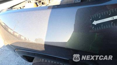 2023 Jeep Compass Limited - zdjęcie 28 z 38 - miniatura