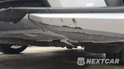 2022 Honda Civic Sedan Sport - zdjęcie 34 z 35 - miniatura