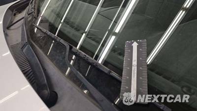 2011 Hyundai Santa Fe GLS - zdjęcie 33 z 48 - miniatura