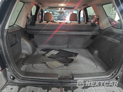 2007 Ford Escape XLT - zdjęcie 16 z 36 - miniatura