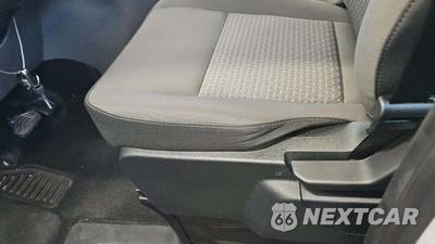 2026 Ford Transit Passenger Van XLT Low Roof 148.0" WB - zdjęcie 22 z 26 - miniatura