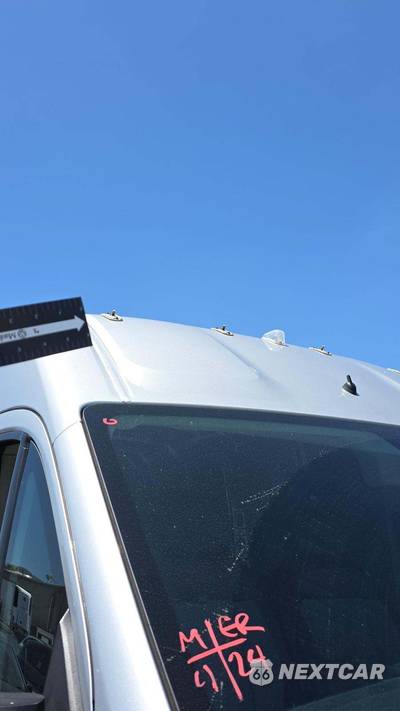 2021 Ram ProMaster 3500 Cargo Van High Roof 159.0" WB - zdjęcie 21 z 29 - miniatura
