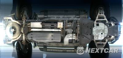 2017 Ford F-150 Raptor Crew Cab Short Bed - zdjęcie 20 z 31 - miniatura