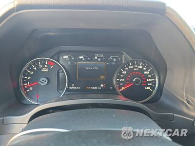 2017 Ford F-150 Raptor Crew Cab Short Bed - zdjęcie 12 z 31 - miniatura