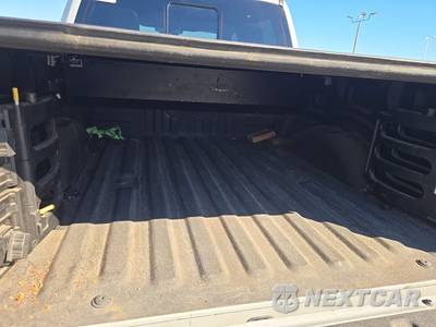 2017 Ford F-150 Raptor Crew Cab Short Bed - zdjęcie 16 z 31 - miniatura