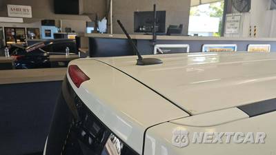 2016 Kia Soul - zdjęcie 23 z 32 - miniatura