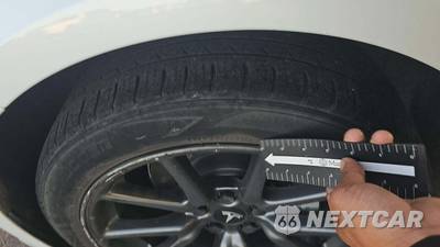 2020 Tesla Model 3 Standard Range - zdjęcie 25 z 34 - miniatura