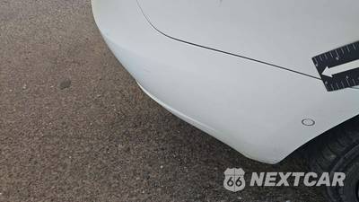 2020 Tesla Model 3 Standard Range - zdjęcie 31 z 34 - miniatura