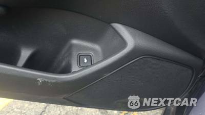2020 Honda Accord Sedan Sport 1.5T - zdjęcie 19 z 41 - miniatura