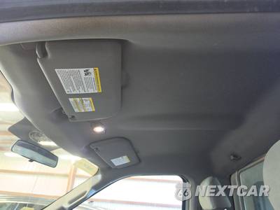 2017 Ford F-150 XL Regular Cab Medium Bed - zdjęcie 16 z 31 - miniatura