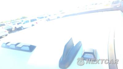 2022 Chevrolet Silverado 3500HD LT Crew Cab Long Bed 1LT DRW - zdjęcie 29 z 29 - miniatura