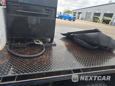 2022 Chevrolet Silverado 3500HD LT Crew Cab Long Bed 1LT DRW - zdjęcie 16 z 29 - miniatura