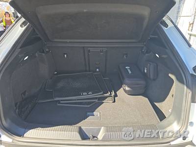 2022 Volkswagen ID.4 Pro S - zdjęcie 16 z 21 - miniatura