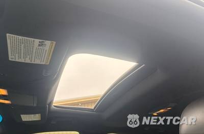 2015 Ford Taurus Limited - zdjęcie 15 z 26 - miniatura