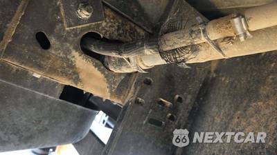 2025 Chevrolet Silverado 3500HD Cab Chassis Work Truck Crew Cab 1WT DRW - zdjęcie 21 z 23 - miniatura