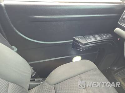 2014 Chevrolet Silverado 1500 LT Extended Cab Medium Bed 1LT - zdjęcie 15 z 36 - miniatura