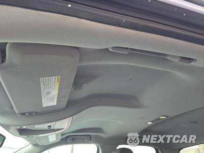 2014 Chevrolet Silverado 1500 LT Extended Cab Medium Bed 1LT - zdjęcie 20 z 36 - miniatura