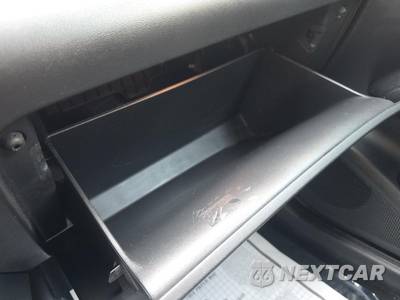 2024 Hyundai Tucson SEL - zdjęcie 21 z 26 - miniatura