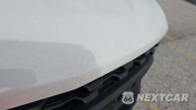 2020 Chevrolet Silverado 1500 WT Regular Cab Long Bed 1WT - zdjęcie 35 z 35 - miniatura