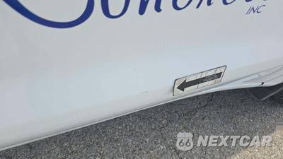 2021 Chevrolet Silverado 1500 WT Regular Cab Long Bed 1WT - zdjęcie 27 z 32 - miniatura