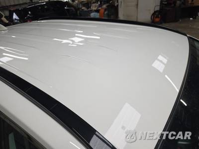 2024 Toyota RAV4 Hybrid LE - zdjęcie 12 z 23 - miniatura