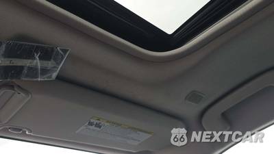 2023 Toyota RAV4 XLE - zdjęcie 25 z 39 - miniatura