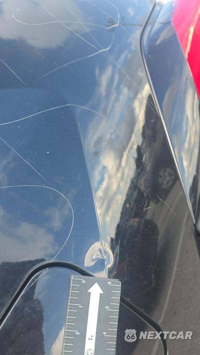 2025 Toyota RAV4 XLE - zdjęcie 27 z 37 - miniatura