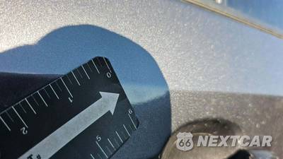 2025 Toyota RAV4 XLE Premium - zdjęcie 22 z 51 - miniatura