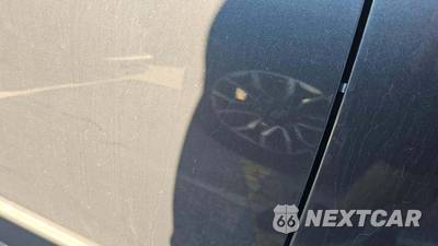 2025 Toyota RAV4 XLE Premium - zdjęcie 19 z 51 - miniatura