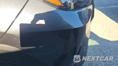 2025 Toyota RAV4 XLE Premium - zdjęcie 26 z 51 - miniatura