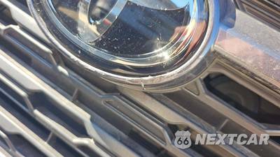 2025 Toyota RAV4 XLE Premium - zdjęcie 24 z 51 - miniatura