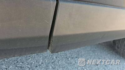 2025 Toyota RAV4 XLE Premium - zdjęcie 23 z 51 - miniatura