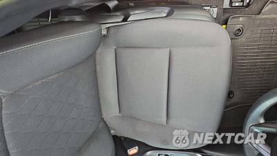 2025 Toyota Corolla LE Sedan - zdjęcie 30 z 31 - miniatura