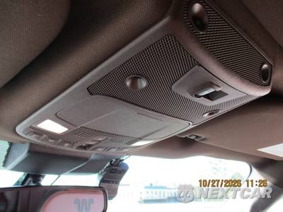 2019 Ford F-150 King Ranch Crew Cab Short Bed - zdjęcie 22 z 49 - miniatura