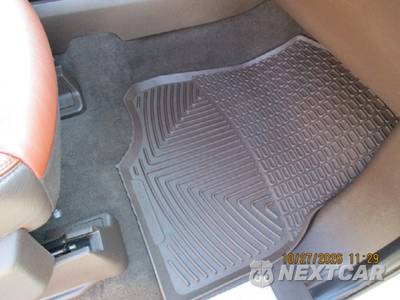 2019 Ford F-150 King Ranch Crew Cab Short Bed - zdjęcie 13 z 49 - miniatura