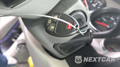 2013 Chevrolet Silverado 1500 LT Crew Cab Short Bed 1LT - zdjęcie 19 z 36 - miniatura