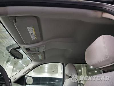 2013 Chevrolet Silverado 1500 LT Crew Cab Short Bed 1LT - zdjęcie 14 z 36 - miniatura