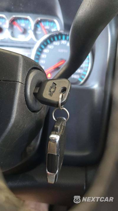 2018 Chevrolet Silverado 2500HD LTZ Crew Cab Medium Bed 1LZ - zdjęcie 18 z 24 - miniatura