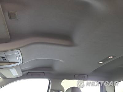 2016 Chevrolet Silverado 2500HD WT Crew Cab Long Bed 1WT - zdjęcie 17 z 31 - miniatura