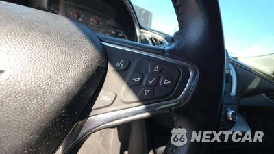 2020 Chevrolet Malibu RS 1SP - zdjęcie 21 z 27 - miniatura