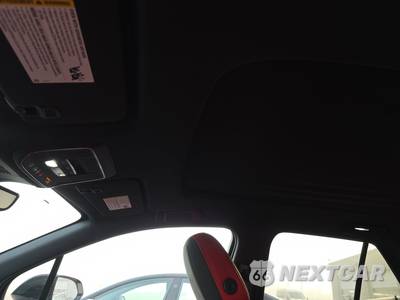 2024 Chevrolet Blazer EV RS 2RS - zdjęcie 17 z 23 - miniatura