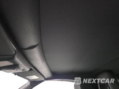 2012 Nissan 370Z Convertible - zdjęcie 17 z 37 - miniatura
