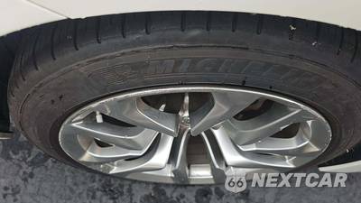 2012 Nissan 370Z Convertible - zdjęcie 24 z 37 - miniatura
