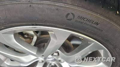 2012 Nissan 370Z Convertible - zdjęcie 36 z 37 - miniatura