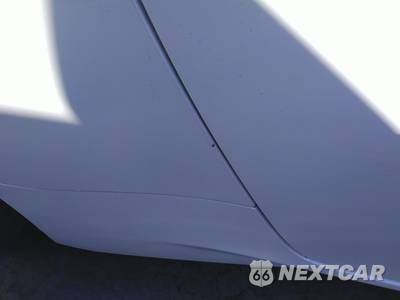 2012 Nissan 370Z Convertible - zdjęcie 22 z 37 - miniatura