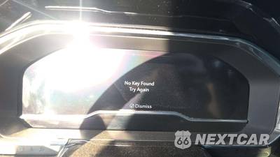 2023 Chevrolet Silverado 1500 RST Crew Cab Short Bed 1SP - zdjęcie 28 z 28 - miniatura
