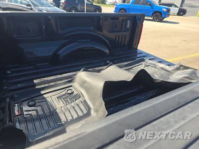 2022 Ford F-150 XLT Regular Cab Medium Bed - zdjęcie 16 z 33 - miniatura