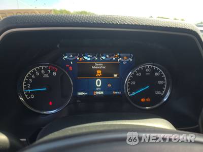 2022 Ford F-150 XLT Regular Cab Medium Bed - zdjęcie 12 z 33 - miniatura