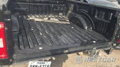 2022 Ford F-150 XLT Regular Cab Medium Bed - zdjęcie 22 z 33 - miniatura